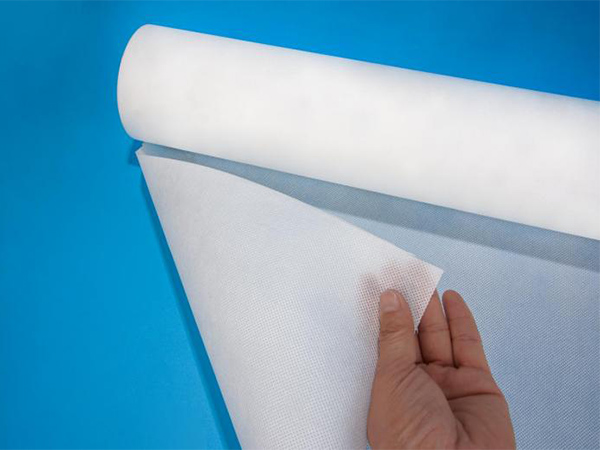 Membran Bernafas VS. Vapor Barrier: Panduan Teknikal Untuk Profesional Membina