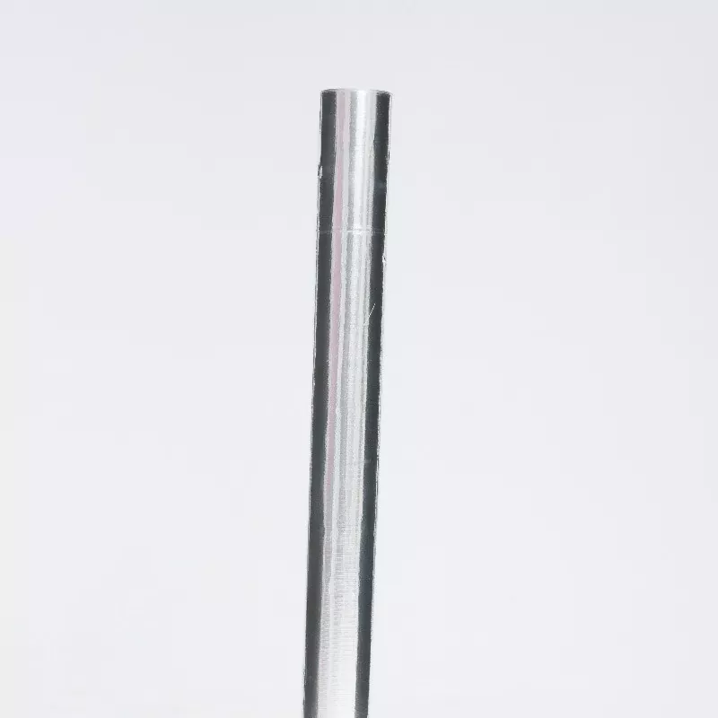 Filem Reflektif Aluminium