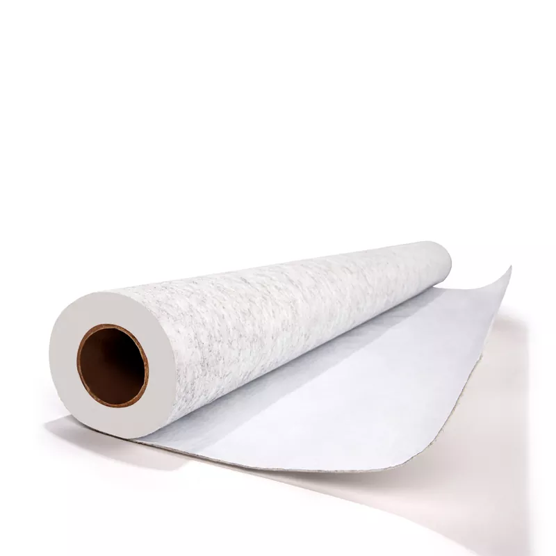 Lembaran Anti Pemeluwapan