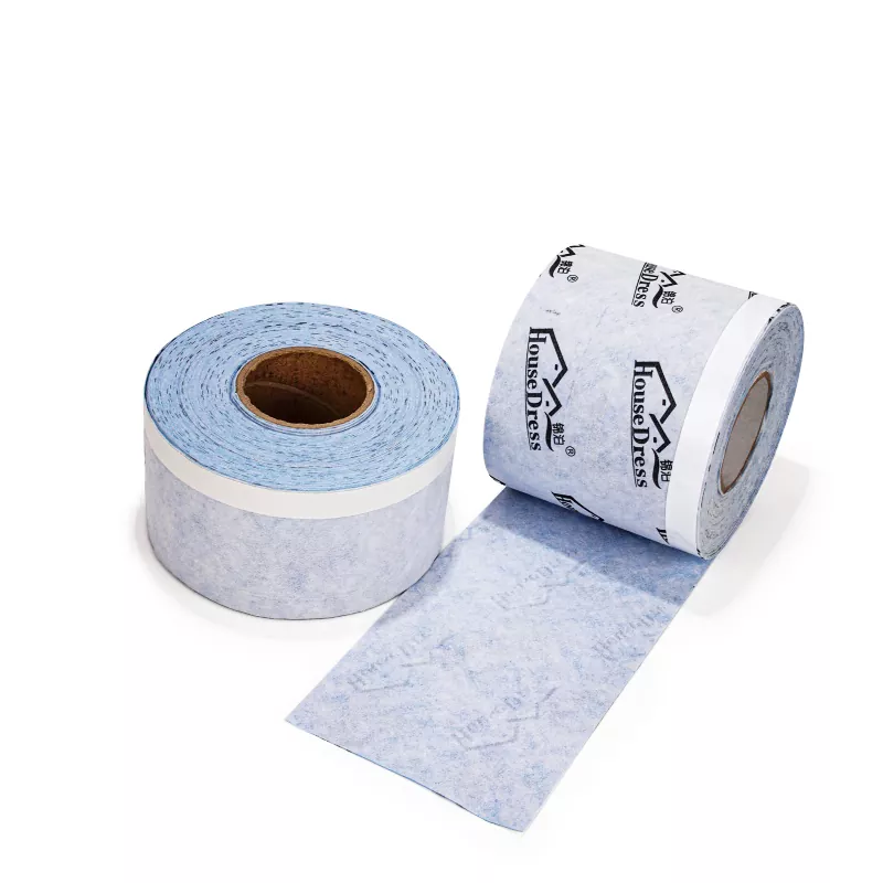 Window Tape