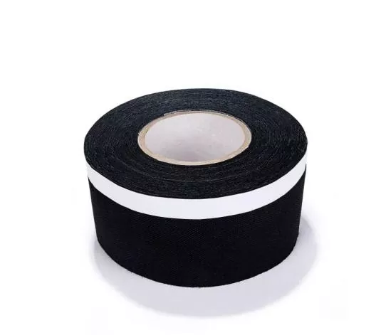 Window Tape