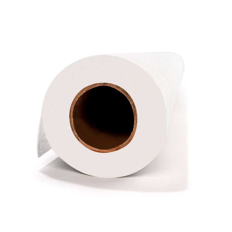 Anti Condensation Felt