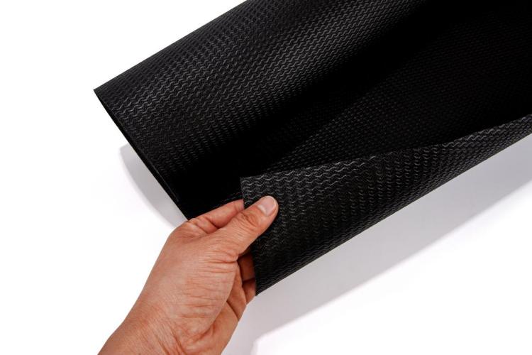 Black Breathable Membrane factory
