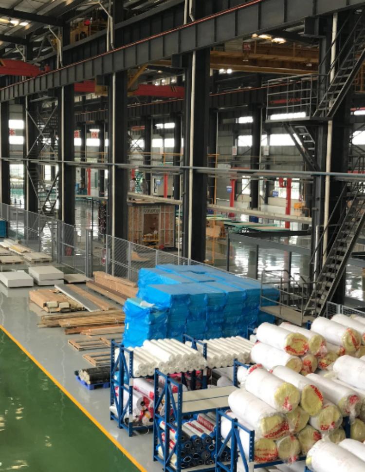 Breather Membrane supplier
