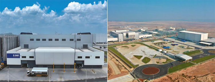 Breather Membrane China
