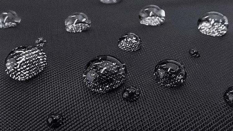 The Functions and Common Types of Breathable Membrane price