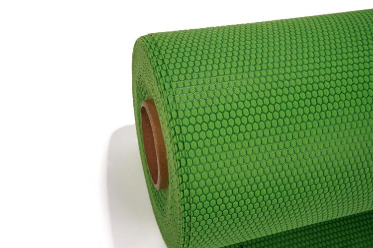 Acoustic Underlayment with Moisture Barrier price