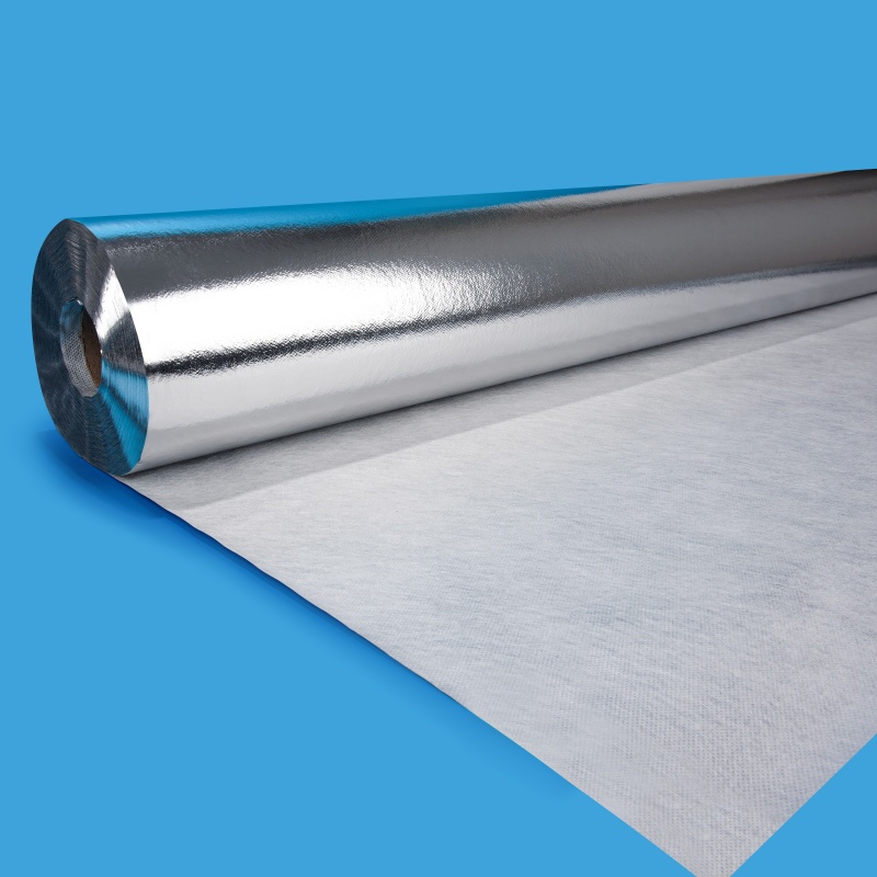 Mylar Reflektif